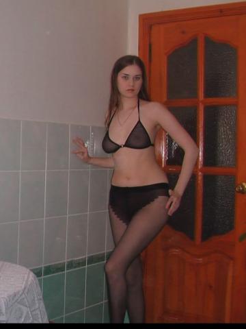 Марта - Фото 3